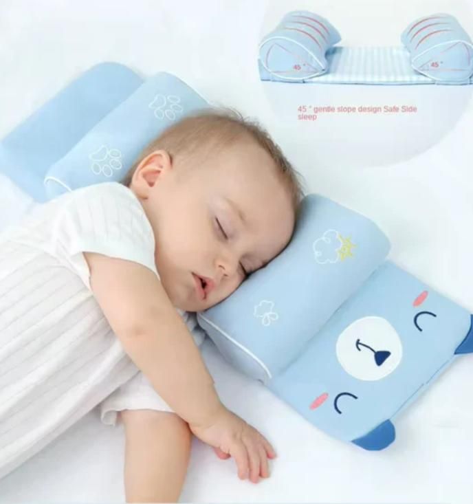 Baby Treasures