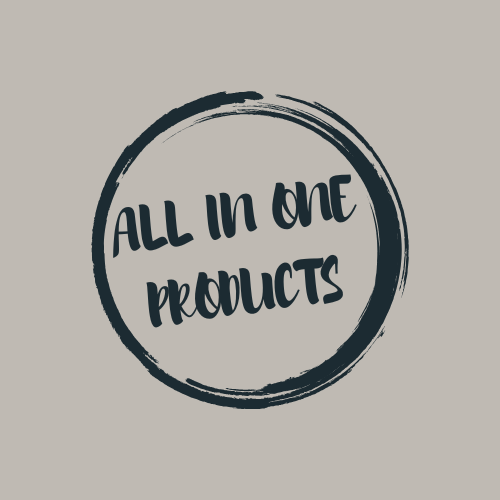 All Products